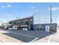 5708 176 & 5747 176A STREET, Surrey, British Columbia, V2Y3J6 (ID C8078914)