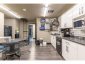 5708 176 & 5747 176A STREET, Surrey, British Columbia, V2Y3J6 (ID C8078914)