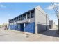 5708 176 & 5747 176A STREET, Surrey, British Columbia, V2Y3J6 (ID C8078914)