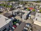 5708 176 & 5747 176A STREET, Surrey, British Columbia, V2Y3J6 (ID C8078914)