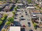 5708 176 & 5747 176A STREET, Surrey, British Columbia, V2Y3J6 (ID C8078914)