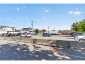 5708 176 & 5747 176A STREET, Surrey, British Columbia, V2Y3J6 (ID C8078914)