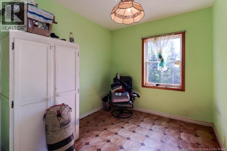 41 Pleasant Ridge road, Pleasant Ridge, New Brunswick, E5P0A6