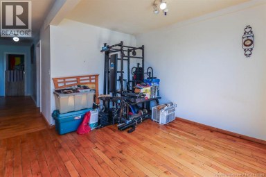 41 Pleasant Ridge road Pleasant Ridge New Brunswick photo 6