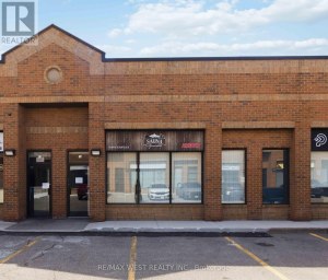 16 - 1320 MID-WAY BOULEVARD Mississauga (Northeast) Ontario photo 1