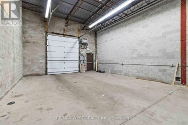 16 - 1320 MID-WAY BOULEVARD Mississauga (Northeast) Ontario photo 10
