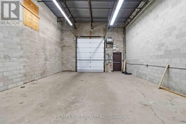 16 - 1320 MID-WAY BOULEVARD Mississauga (Northeast) Ontario photo 11
