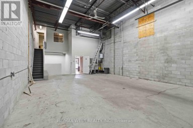 16 - 1320 MID-WAY BOULEVARD Mississauga (Northeast) Ontario photo 12