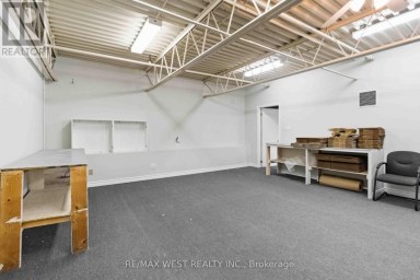 16 - 1320 MID-WAY BOULEVARD Mississauga (Northeast) Ontario photo 13