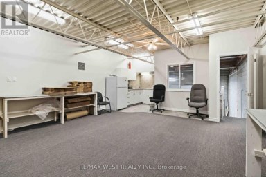 16 - 1320 MID-WAY BOULEVARD Mississauga (Northeast) Ontario photo 14