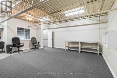 16 - 1320 MID-WAY BOULEVARD Mississauga (Northeast) Ontario photo 15