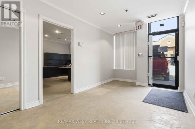 16 - 1320 MID-WAY BOULEVARD Mississauga (Northeast) Ontario photo 2