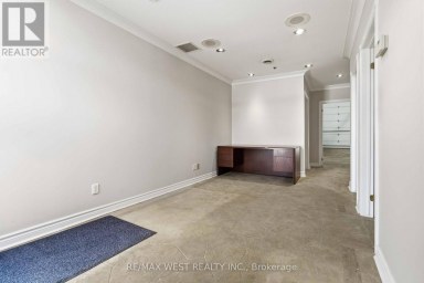 16 - 1320 MID-WAY BOULEVARD Mississauga (Northeast) Ontario photo 3