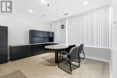 16 - 1320 MID-WAY BOULEVARD Mississauga (Northeast) Ontario photo 5