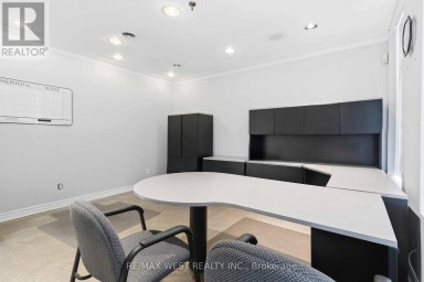 16 - 1320 MID-WAY BOULEVARD Mississauga (Northeast) Ontario photo 6