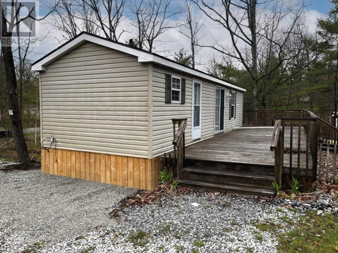 MOR09 - 1336 S MORRISON LAKE ROAD, Gravenhurst (Wood (Gravenhurst)), Ontario, P0E1G0
