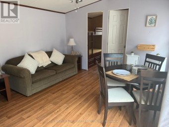 MOR09 - 1336 S MORRISON LAKE ROAD Gravenhurst (Wood (Gravenhurst)) Ontario photo 2
