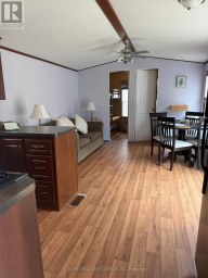 MOR09 - 1336 S MORRISON LAKE ROAD Gravenhurst (Wood (Gravenhurst)) Ontario photo 3