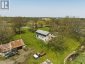 602 CATON ROAD, Loyalist (lennox And Addington - South), Ontario, K0H1G0 (ID X13156874)