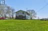 602 CATON ROAD, Loyalist (lennox And Addington - South), Ontario, K0H1G0 (ID X13156874)