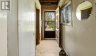 602 CATON ROAD, Loyalist (lennox And Addington - South), Ontario, K0H1G0 (ID X13156874)