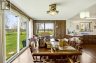 602 CATON ROAD, Loyalist (lennox And Addington - South), Ontario, K0H1G0 (ID X13156874)
