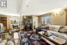 602 CATON ROAD, Loyalist (lennox And Addington - South), Ontario, K0H1G0 (ID X13156874)