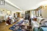 602 CATON ROAD, Loyalist (lennox And Addington - South), Ontario, K0H1G0 (ID X13156874)