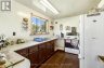 602 CATON ROAD, Loyalist (lennox And Addington - South), Ontario, K0H1G0 (ID X13156874)