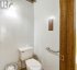 602 CATON ROAD, Loyalist (lennox And Addington - South), Ontario, K0H1G0 (ID X13156874)