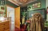 602 CATON ROAD, Loyalist (lennox And Addington - South), Ontario, K0H1G0 (ID X13156874)