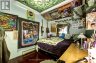 602 CATON ROAD, Loyalist (lennox And Addington - South), Ontario, K0H1G0 (ID X13156874)