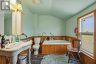 602 CATON ROAD, Loyalist (lennox And Addington - South), Ontario, K0H1G0 (ID X13156874)