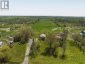 602 CATON ROAD, Loyalist (lennox And Addington - South), Ontario, K0H1G0 (ID X13156874)