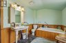 602 CATON ROAD, Loyalist (lennox And Addington - South), Ontario, K0H1G0 (ID X13156874)