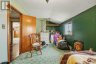 602 CATON ROAD, Loyalist (lennox And Addington - South), Ontario, K0H1G0 (ID X13156874)
