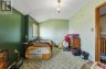 602 CATON ROAD, Loyalist (lennox And Addington - South), Ontario, K0H1G0 (ID X13156874)