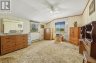 602 CATON ROAD, Loyalist (lennox And Addington - South), Ontario, K0H1G0 (ID X13156874)