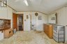 602 CATON ROAD, Loyalist (lennox And Addington - South), Ontario, K0H1G0 (ID X13156874)