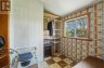 602 CATON ROAD, Loyalist (lennox And Addington - South), Ontario, K0H1G0 (ID X13156874)