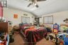602 CATON ROAD, Loyalist (lennox And Addington - South), Ontario, K0H1G0 (ID X13156874)