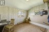 602 CATON ROAD, Loyalist (lennox And Addington - South), Ontario, K0H1G0 (ID X13156874)