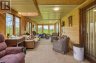 602 CATON ROAD, Loyalist (lennox And Addington - South), Ontario, K0H1G0 (ID X13156874)