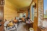 602 CATON ROAD, Loyalist (lennox And Addington - South), Ontario, K0H1G0 (ID X13156874)
