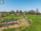 602 CATON ROAD, Loyalist (lennox And Addington - South), Ontario, K0H1G0 (ID X13156874)