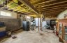 602 CATON ROAD, Loyalist (lennox And Addington - South), Ontario, K0H1G0 (ID X13156874)