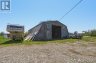 602 CATON ROAD, Loyalist (lennox And Addington - South), Ontario, K0H1G0 (ID X13156874)