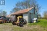 602 CATON ROAD, Loyalist (lennox And Addington - South), Ontario, K0H1G0 (ID X13156874)