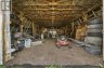 602 CATON ROAD, Loyalist (lennox And Addington - South), Ontario, K0H1G0 (ID X13156874)