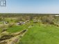 602 CATON ROAD, Loyalist (lennox And Addington - South), Ontario, K0H1G0 (ID X13156874)